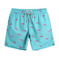 Men's Swimming Trunks Casual Beach Shorts dfe021a2 6c8b 4cd0 b76f e3ebbda77368