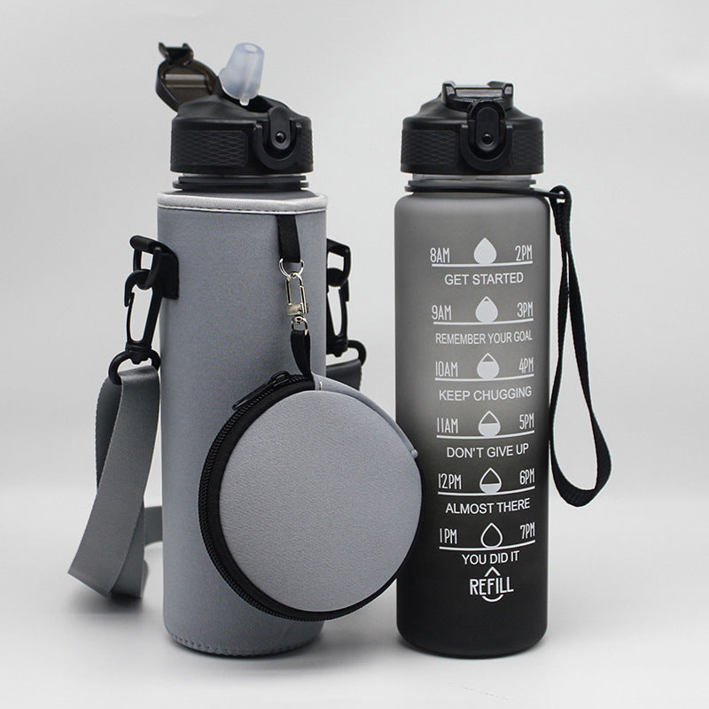 Portable Outdoor Sports Bottle Cup Cover dfe45a08 6fee 4551 bc63 926cb6314ca1