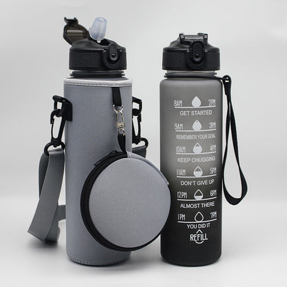Portable Outdoor Sports Bottle Cup Cover dfe45a08 6fee 4551 bc63 926cb6314ca1