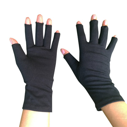 Rehabilitation Training Arthritis Pressure Gloves dffe9834 4d01 47e0 a1f7 89f2bc7f97ba