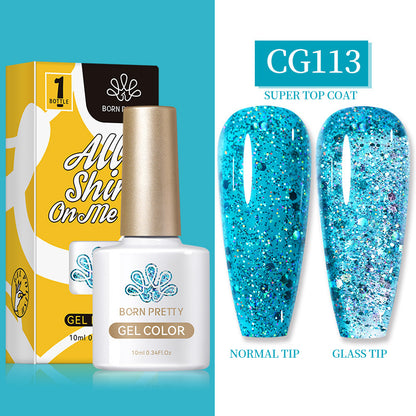 Model Nail Beauty UV Suit 130 Color UV Polish UV Glue Koudan Glue e00409c3 2ed9 44a1 bb41 83e9349c1ce3