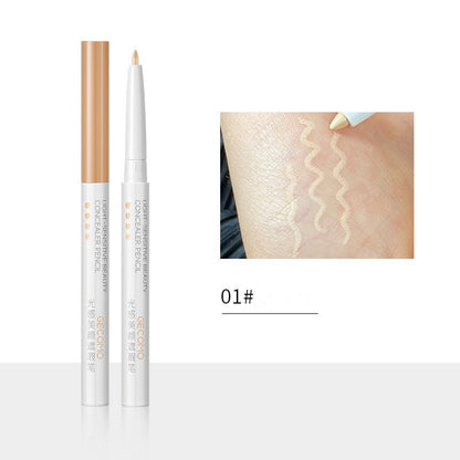 Freckle Cover Foundation Make-up Cream Waterproof Face Acne Makeup e00a8164 896a 4550 a398 4fcd0a3d8f8b