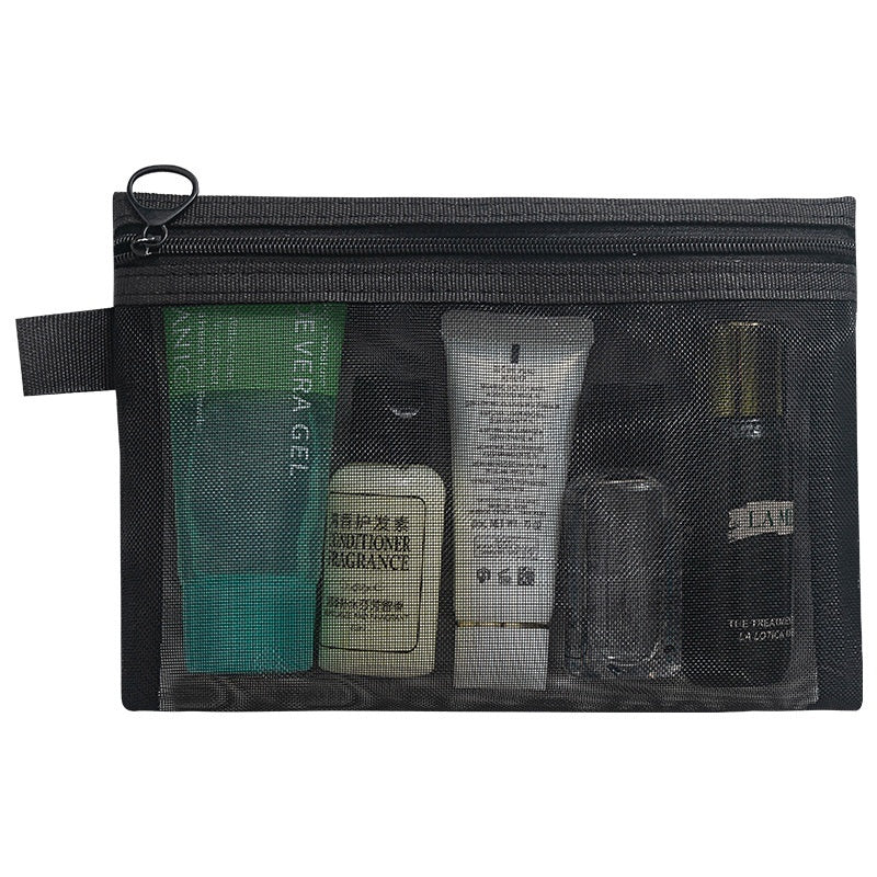 Transparent Mesh Cosmetics Storage Bag e00cfa96 0774 4492 8651 2f1041f9f208 trans