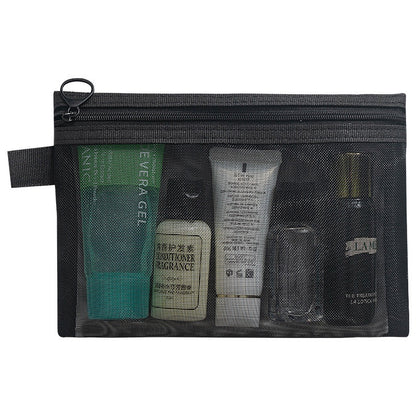 Transparent Mesh Cosmetics Storage Bag e00cfa96 0774 4492 8651 2f1041f9f208 trans