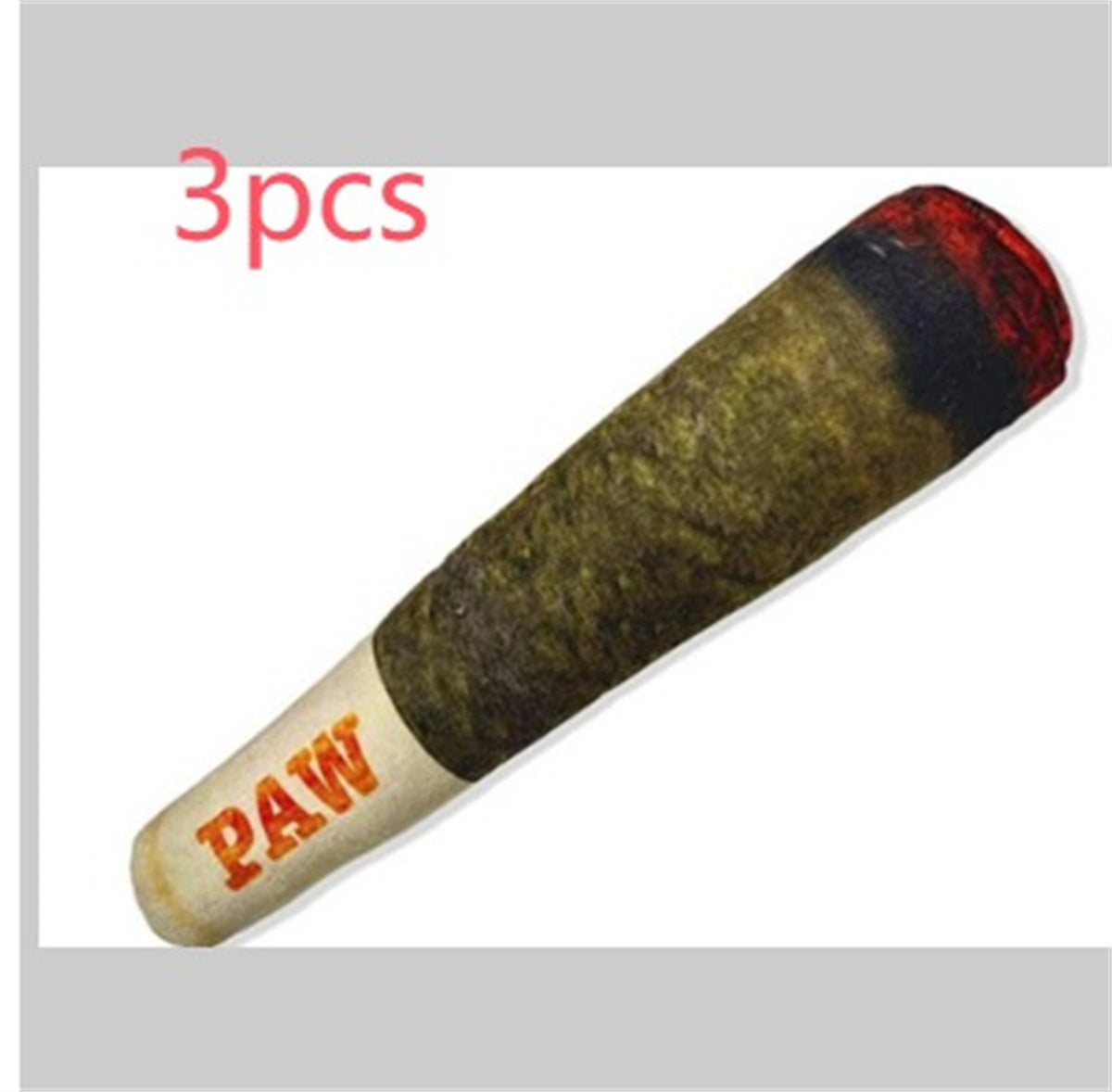 Pet Toys Dog Jokes Prank Toys Fake Cigarettes e02b2c82 2395 496c b9f9 e6af2303c24c