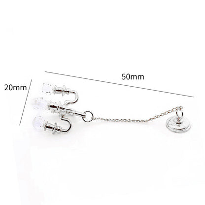 Mini Retro Simulation Photo Prop Decorations e02b32f9 2a93 4ec1 a19d 41c2f12b559d