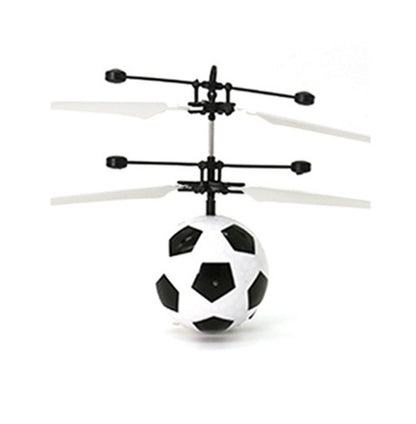 LED Magic Flying Ball e036d064 b244 4d3d b2f7 8c295555d450