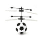 LED Magic Flying Ball e036d064 b244 4d3d b2f7 8c295555d450
