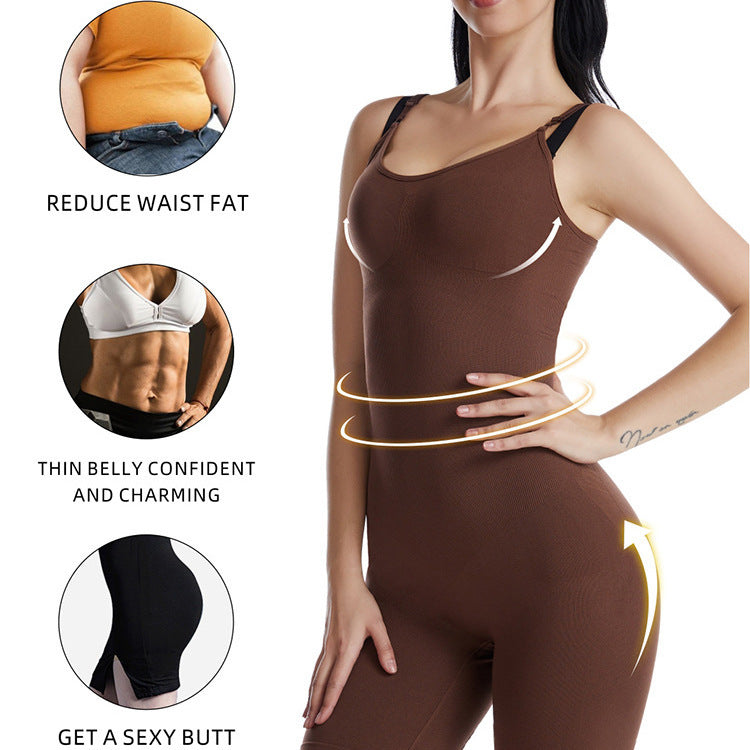 Body-shaping Corsets Female Breasts Support Push Up Postpartum Corset e03c906e 1248 4744 9f18 c924189c2799