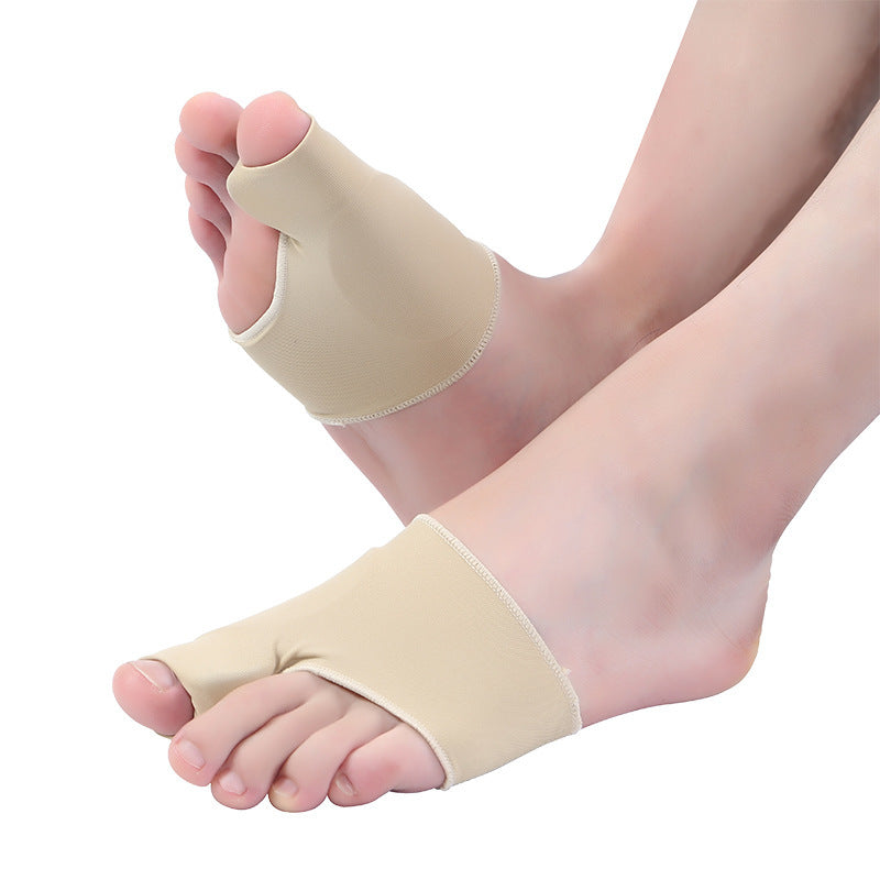 Corrective Socks Toe Valgus Toe Separator Superior Bunion Pain Relief e0415f53 3af2 47b5 8a29 a1566bf67090