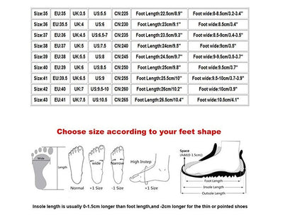 Casual Sports Single-layer Shoes Women e0448708 58d0 447e 866f 156d511793c0