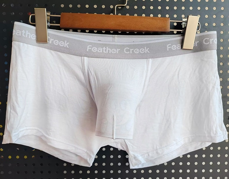 Men's U-shaped Bag Underwear Breathable Underwear Boxers e048ecdf fd22 4f02 adf3 448707cb6930 trans