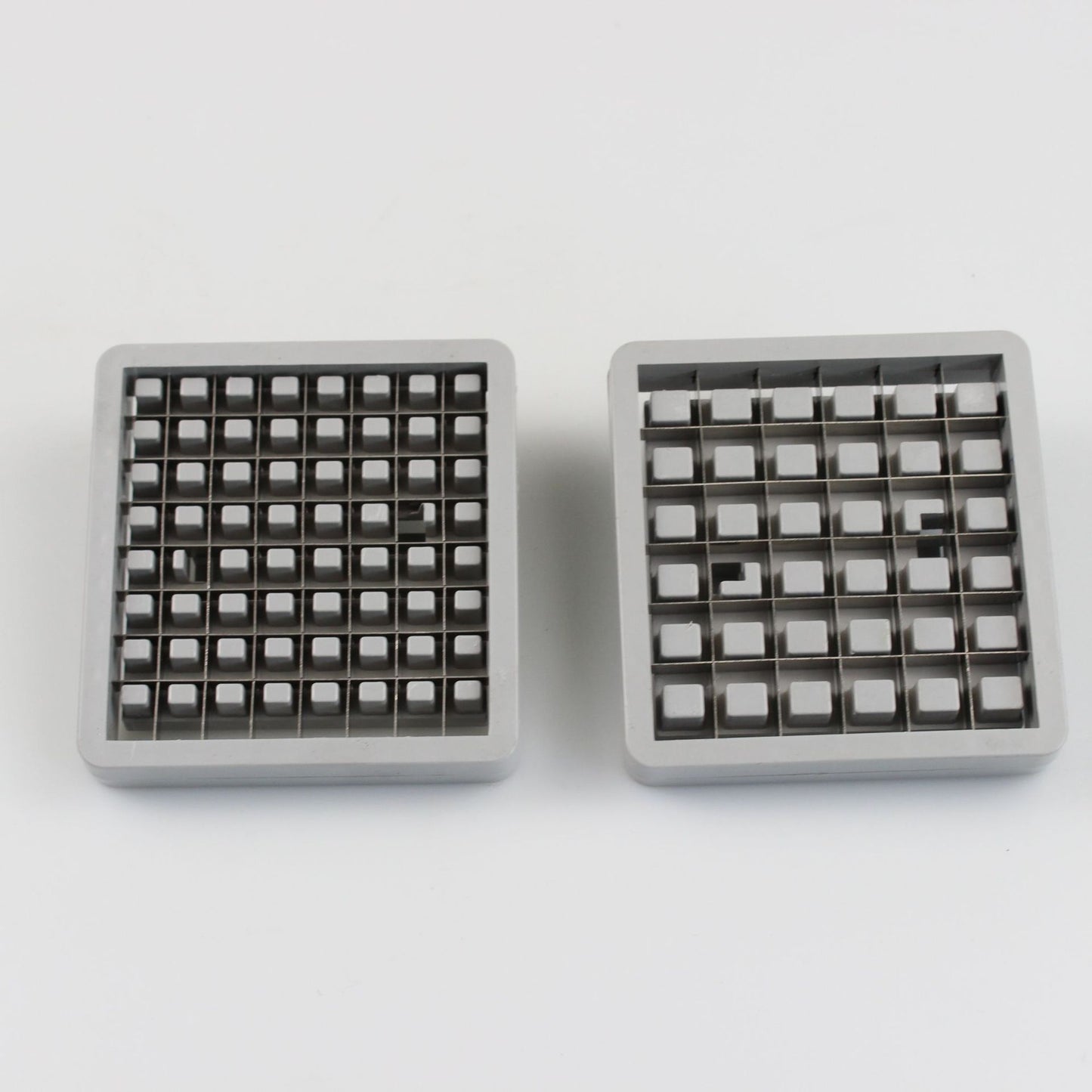 Manual Potato Press Cutting Radish Machine Household Slicer e04aa9e9 4936 4693 8d5f 5ee33c715eba