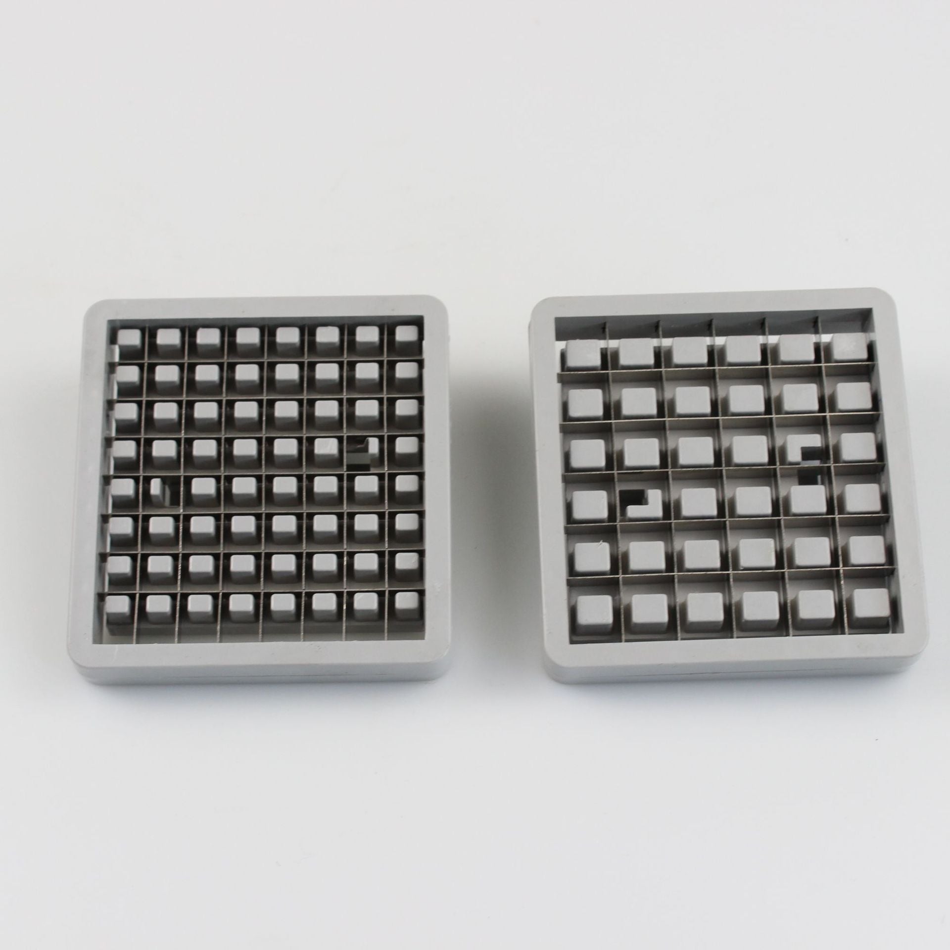 Manual Potato Press Cutting Radish Machine Household Slicer e04aa9e9 4936 4693 8d5f 5ee33c715eba