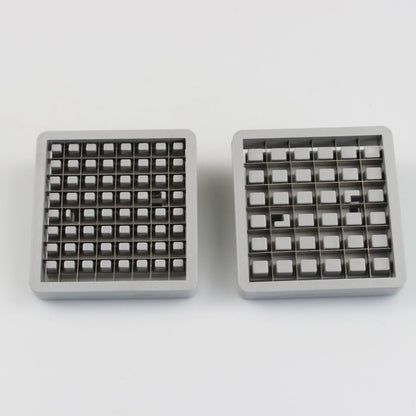 Manual Potato Press Cutting Radish Machine Household Slicer e04aa9e9 4936 4693 8d5f 5ee33c715eba