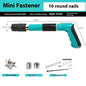 Silencer Staple Gun Decoration Mini Holder e055bfea 85f6 4246 ab44 9269436b99d1 trans
