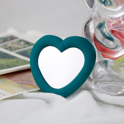 Love Silicone Mobile Phone Holder Portable - 图片 11