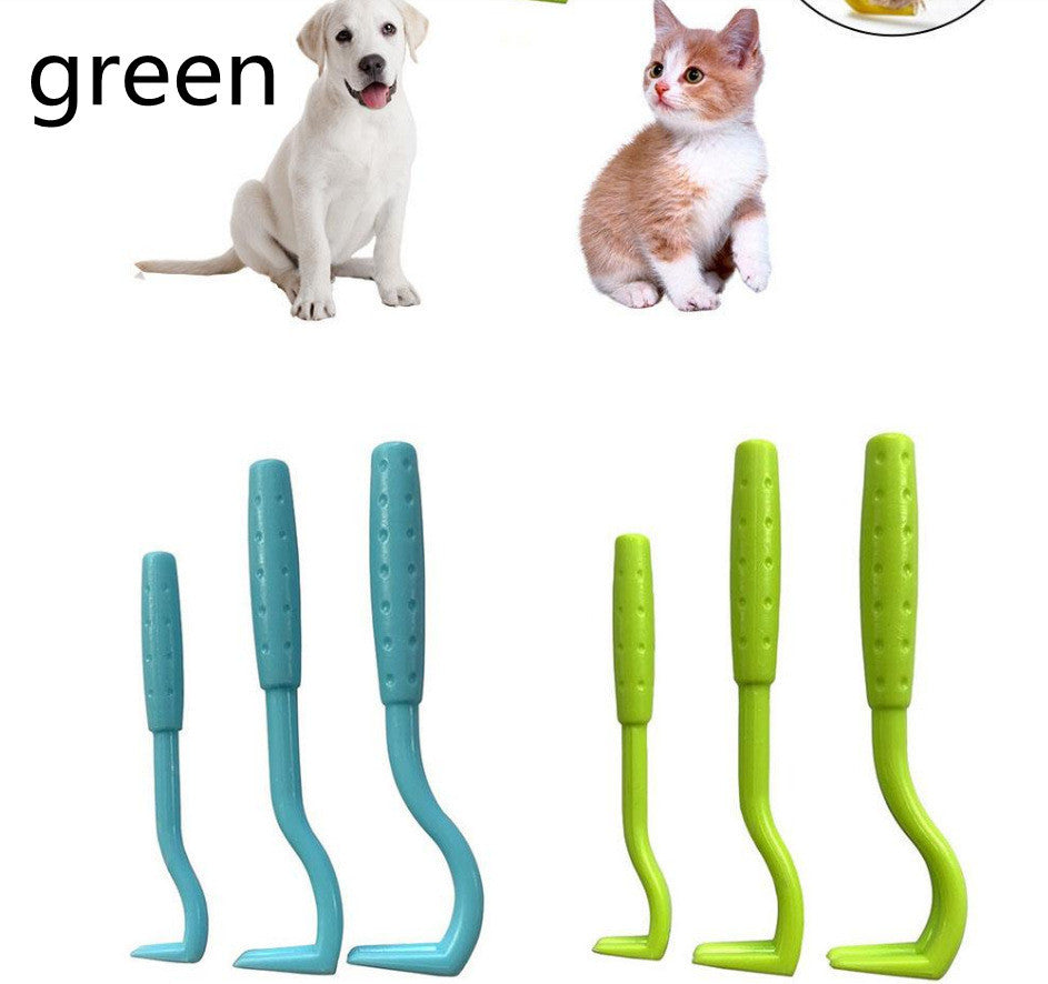 Pet Lice Remover, Lice, Flea, Tick, And Pet Catcher e06082d6 077e 4d31 894b 241384e3c3a5