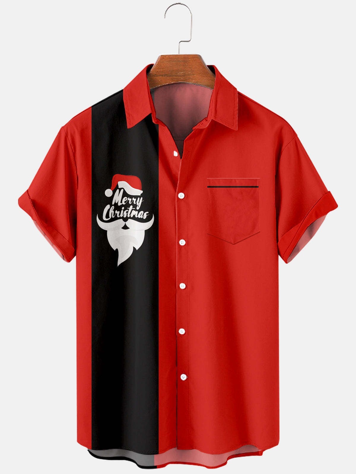 European Size 3D Christmas Printed Shirt Men e06cf4c1 7068 46b8 b2eb 4ba3013e39cd