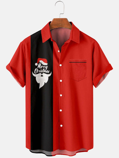 European Size 3D Christmas Printed Shirt Men e06cf4c1 7068 46b8 b2eb 4ba3013e39cd