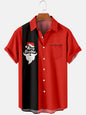 European Size 3D Christmas Printed Shirt Men e06cf4c1 7068 46b8 b2eb 4ba3013e39cd