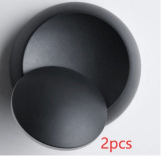 Moon bedside lamp e0782145 a9d3 4eb0 b2c9 06700b6c1f86
