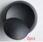 Moon bedside lamp e0782145 a9d3 4eb0 b2c9 06700b6c1f86