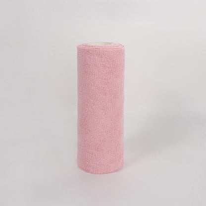 Fine Fiber Hand-tearing Rag Household e082ae32 2602 4ced aede 30ad739804b5