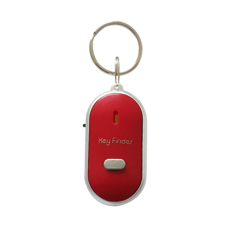 Key Finder, Voice Control Anti-lost Device e08315f9 e308 4230 a63e 076e7cc54247