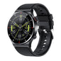 Smart Bluetooth Call Information Push Multi-function Sports Watch e084acf5 0850 447f 812e fbda6e034474