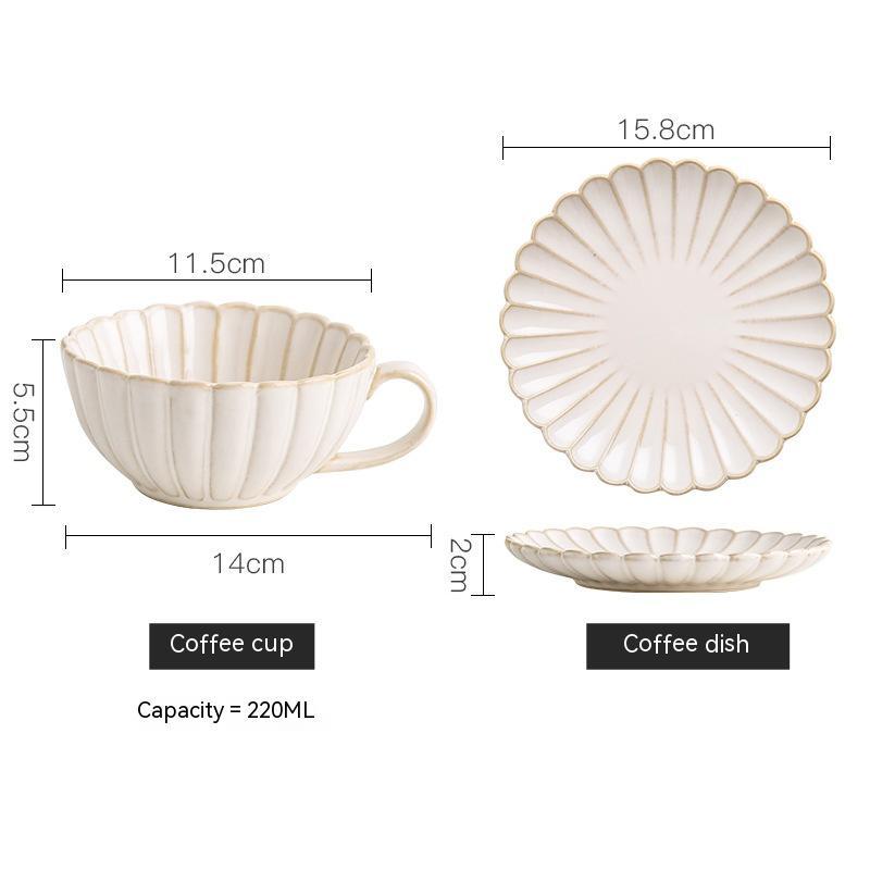 Japanese Retro Ceramic Coffee Set e08d31f9 155b 4c46 90b1 36d37c65fce1 trans