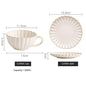 Japanese Retro Ceramic Coffee Set e08d31f9 155b 4c46 90b1 36d37c65fce1 trans