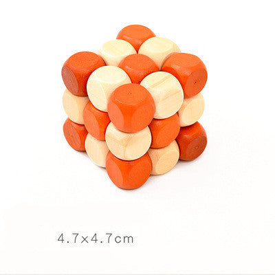 Educational Unlocking Toys For Adults And Children e0923088 cb5f 4e56 99c3 59a5258f2ad2