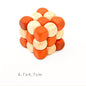 Educational Unlocking Toys For Adults And Children e0923088 cb5f 4e56 99c3 59a5258f2ad2 61625081 8852 4c05 9fe9 fbb45060bed5