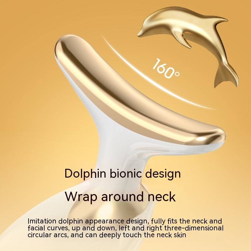 New Small Facial Electric Beauty Massage Instrument e096841c 67f0 47dc b6df 14933fcd00ad trans