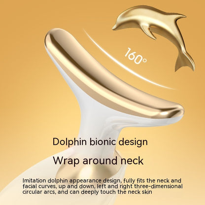 New Small Facial Electric Beauty Massage Instrument e096841c 67f0 47dc b6df 14933fcd00ad trans