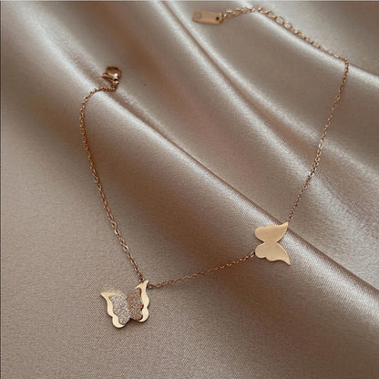 Zircon Flower Bracelet Female Net Red e09c0e6e 1755 4fa1 bda9 17a5e0a6ce0f