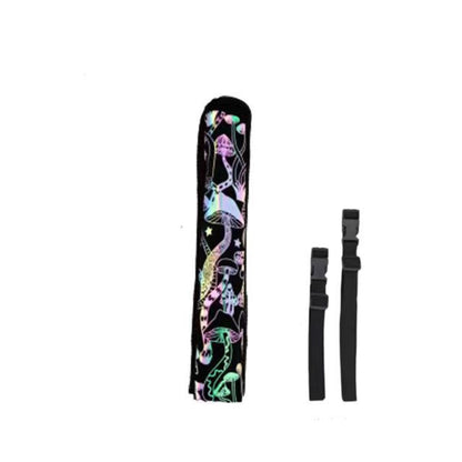 Reflective Leggings With Fan Fabric Bag e0a3da0b e69b 4100 af80 7300b90bca8e