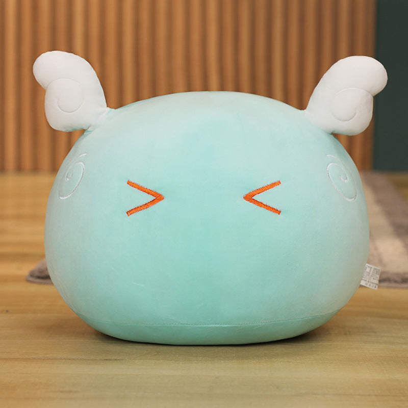 Game Gifts Cos Plush Doll Cushion e0a7225a f0ec 4c3e bae6 500f312ee56e