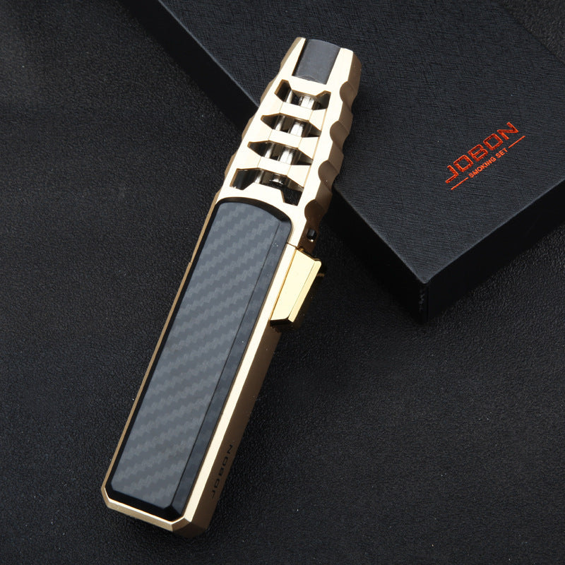 Moxibustion Spray Gun Kitchen Household Outdoor Barbecue Gas Lighters e0a8aeef 0dc4 4b0a b1f1 ea3a87e9a2fe