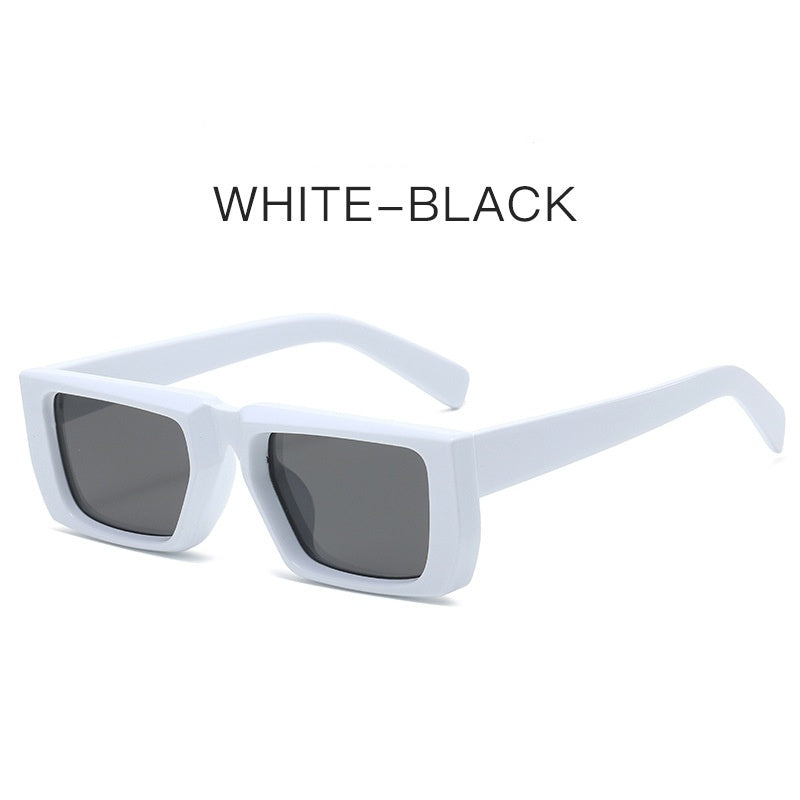 Y2K Hot Girl Super Cool Street Shooting UV-proof Special-shaped Sun Glasses e0ab7d11 7ac2 43b2 af36 c5eb9513d151 597be1c0 25e