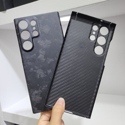 Phone Case Forged Carbon Fiber e0b6cbcb 15c7 46dc 9159 a68191a918a3