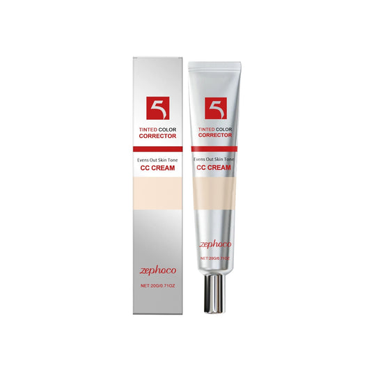 Tinted Color Corrector e0c103af 1d6d 40e0 835e 25f93621ebbd