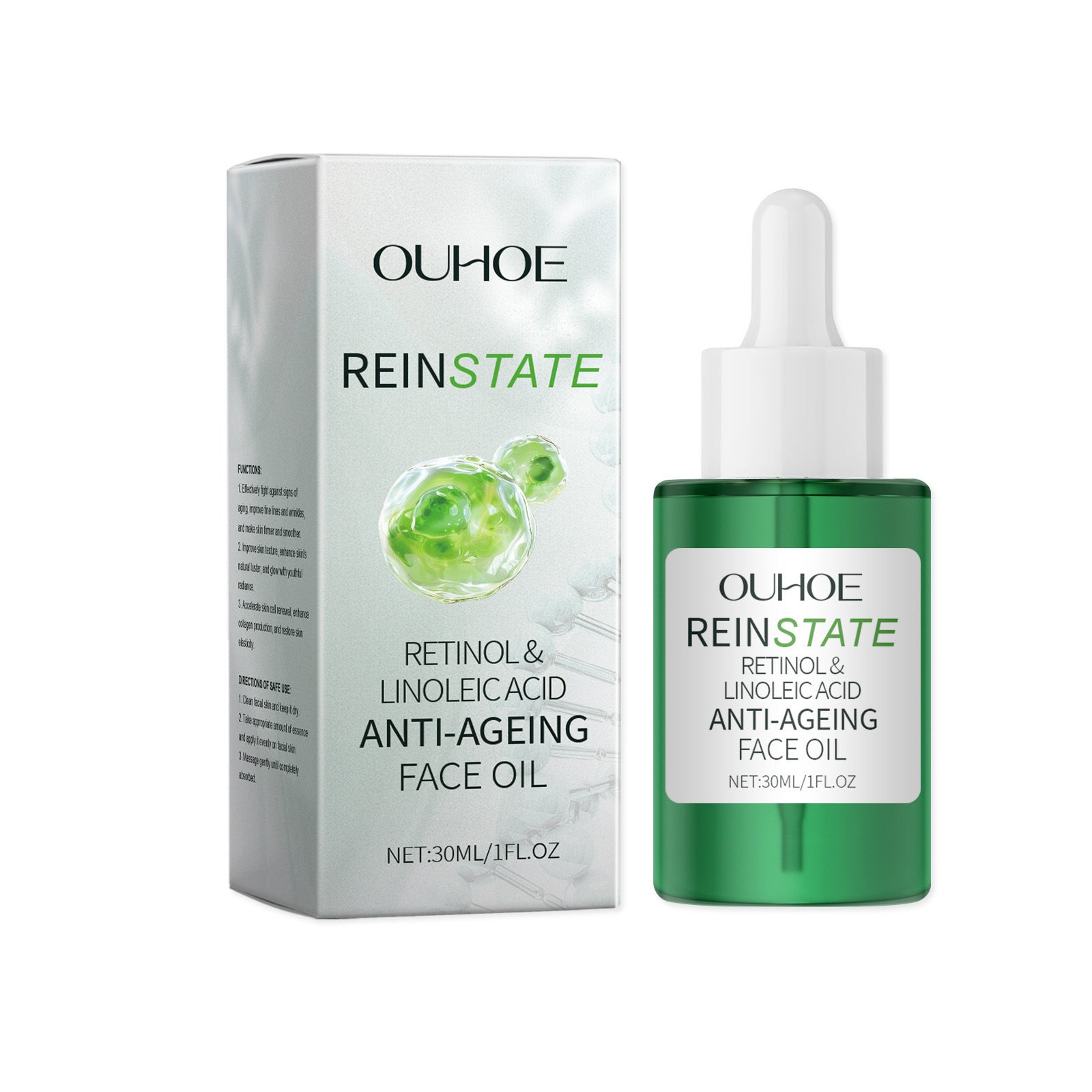 Retinol Oil Repair Facial Acne Skin e0c3b728 9dfc 46a7 b4b5 070bb6265018
