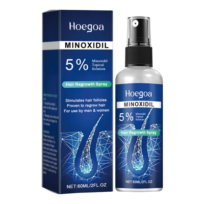 Hair Regrowth Spray e0c54dfc ad9a 47f2 bdda dc973160d6a8