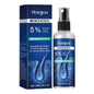 Hair Regrowth Spray e0c54dfc ad9a 47f2 bdda dc973160d6a8 0ac7b641 fc2a 4902 89c4 73d0ba679e60