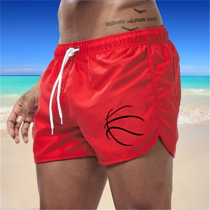 Men's Large Trunks Outdoor Beach Shorts e0cd89e5 8fbb 4027 b08b cbb3ccb91d6e