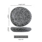 Irregular Ceramic Plate Japanese Creative Dinner Plate e0dcbb60 aff3 4812 a3a8 c480f5766662 fine