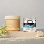 Multi-Lipid Body Butter e0dfba6e e909 4e6a 9838 62e1f4f87303