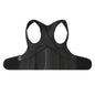 Fashion Unisex Breathable Orthotics Band e0e47d74 65a3 4650 a5fc 16a9e8e11ff0